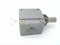 Schneider Electric ZC2-JE01H5 Schneider Electric ZC2-JE01H5