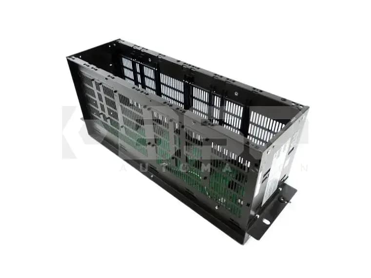 Yokogawa YNT511D-S2 Yokogawa YNT511D-S2