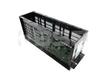 Yokogawa YNT511D-S2 Yokogawa YNT511D-S2