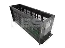 Yokogawa YNT511D-R11 Yokogawa YNT511D-R11