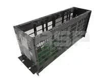 Yokogawa YNT511D-R11 Yokogawa YNT511D-R11