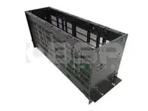 Yokogawa YNT511D-R11 Yokogawa YNT511D-R11