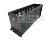 Yokogawa YNT511D-R11 Yokogawa YNT511D-R11