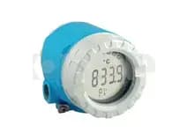 Endress Hauser TMT162-021131DKA Endress Hauser TMT162-021131DKA