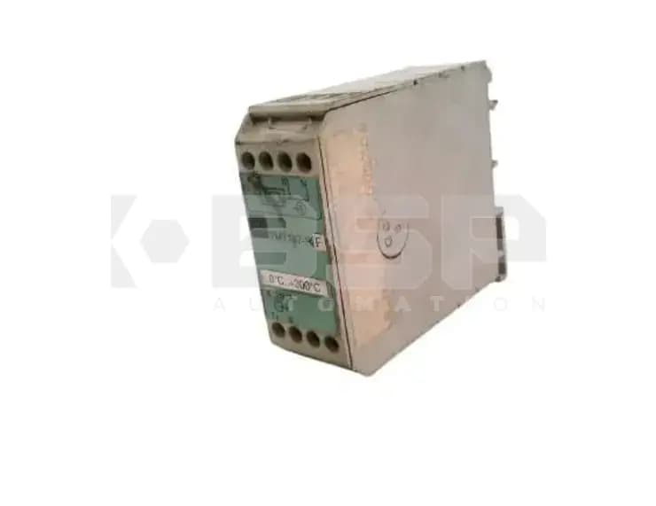 Endress Hauser TMT147-R Endress Hauser TMT147-R