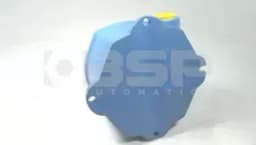 Endress Hauser TMT142-C2131JBKA1 Endress Hauser TMT142-C2131JBKA1