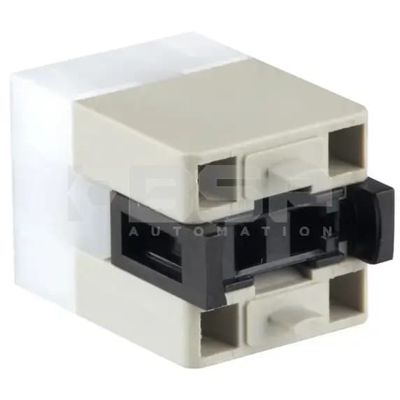 Allen Bradley 800B-PL Allen Bradley 800B-PL