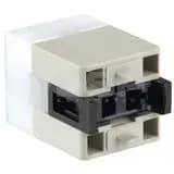 Allen Bradley 800B-PL Allen Bradley 800B-PL