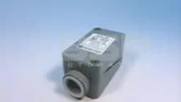 Schneider Electric ZC2-JD1H5 Schneider Electric ZC2-JD1H5