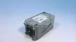 Schneider Electric ZC2-JD1H5 Schneider Electric ZC2-JD1H5