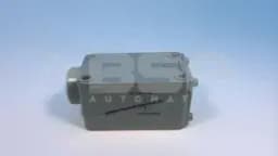 Schneider Electric ZC2-JD1H5 Schneider Electric ZC2-JD1H5