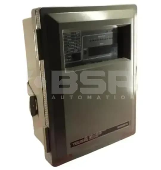 Yokogawa YMA11-A1A-A Yokogawa YMA11-A1A-A