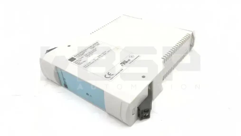 Endress Hauser TMT128-AJACA Endress Hauser TMT128-AJACA