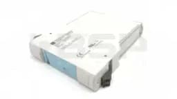 Endress Hauser TMT128-AJACA Endress Hauser TMT128-AJACA