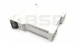 Endress Hauser TMT128-AJACA Endress Hauser TMT128-AJACA