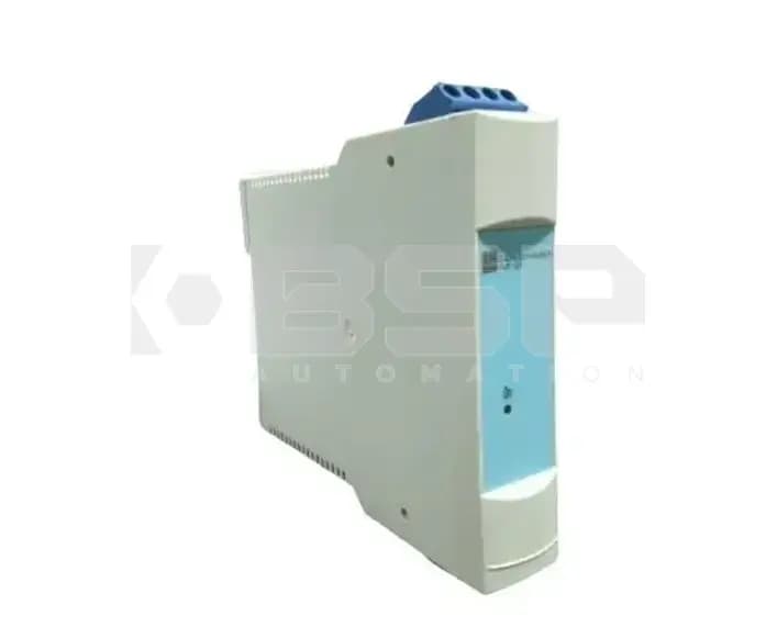 Endress Hauser TMT127-B41FEA Endress Hauser TMT127-B41FEA