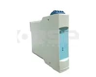 Endress Hauser TMT127-B41FEA Endress Hauser TMT127-B41FEA