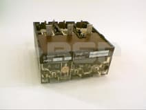 Eaton ZM6A-50-NA Eaton ZM6A-50-NA