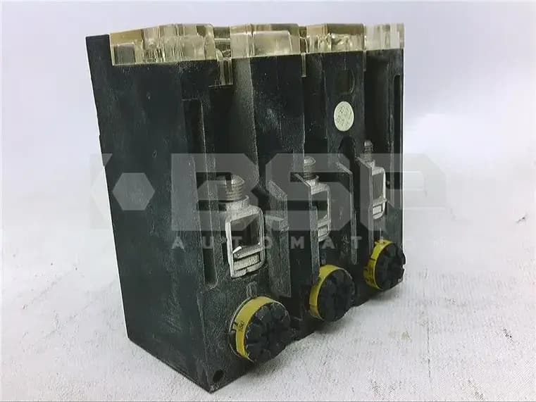 Eaton ZM6A-25-320 Eaton ZM6A-25-320