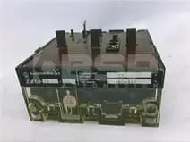 Eaton ZM6A-25-320 Eaton ZM6A-25-320