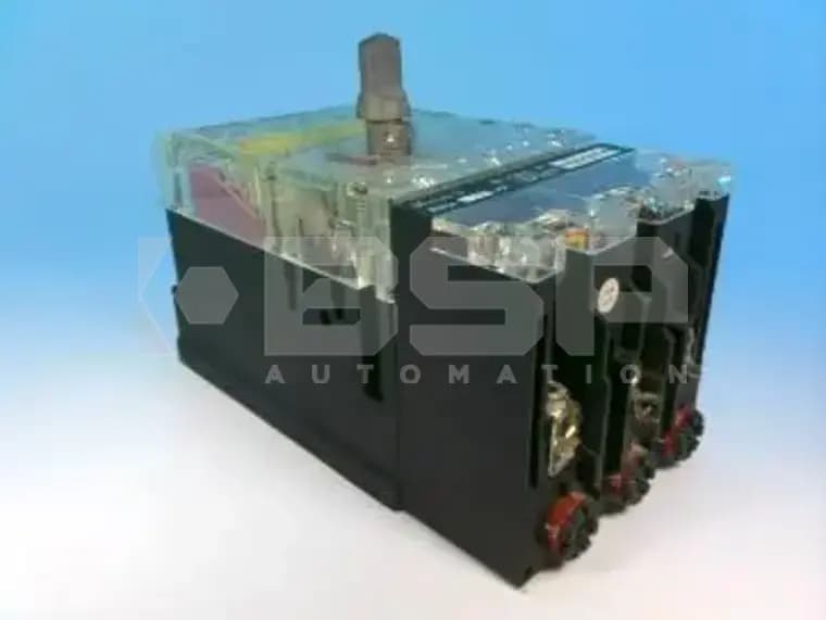 Eaton ZM6A-100-NA Eaton ZM6A-100-NA