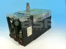 Eaton ZM6A-100-NA Eaton ZM6A-100-NA