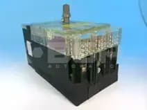 Eaton ZM6A-100-NA Eaton ZM6A-100-NA