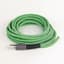 Cable, Motor Feedback, Speedtec DIN Connector, Flying Lead, 7m 218831