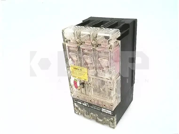 Eaton ZM660800OBICNA Eaton ZM660800OBICNA