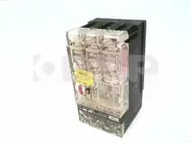 Eaton ZM660800OBICNA Eaton ZM660800OBICNA