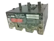 Eaton ZM6-63-CNA Eaton ZM6-63-CNA
