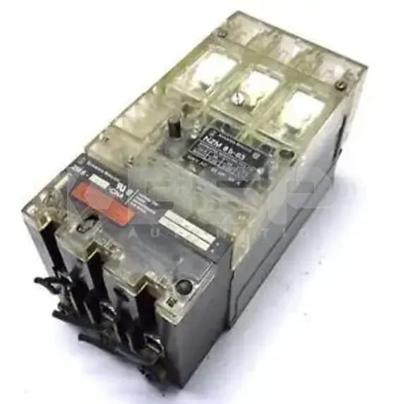 Eaton ZM6-63-CAN Eaton ZM6-63-CAN