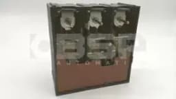 Eaton ZM6-63 Eaton ZM6-63