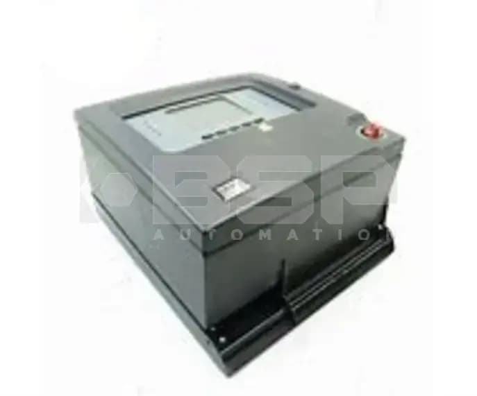 Atlas Copco PF3009-C-DN-HW Atlas Copco PF3009-C-DN-HW