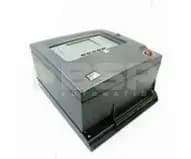 Atlas Copco PF3009-C-DN-HW Atlas Copco PF3009-C-DN-HW