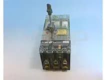 Eaton ZM6-50320-OBI-CNA Eaton ZM6-50320-OBI-CNA