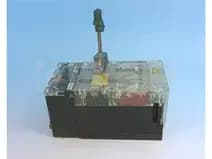 Eaton ZM6-50320-OBI-CNA Eaton ZM6-50320-OBI-CNA