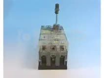 Eaton ZM6-50320-OBI-CNA Eaton ZM6-50320-OBI-CNA