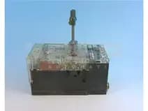 Eaton ZM6-50320-OBI-CNA Eaton ZM6-50320-OBI-CNA