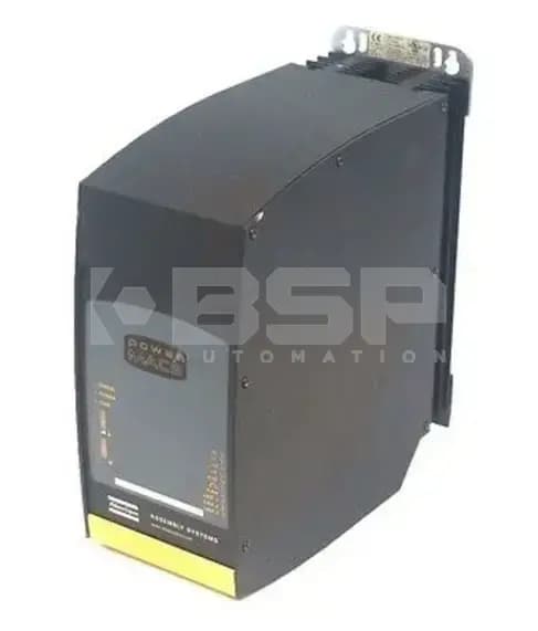 Atlas Copco PF3007-G-PB-HW Atlas Copco PF3007-G-PB-HW