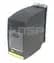 PF3007-G-PB-HW