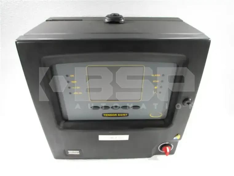 Atlas Copco PF3007-G-HW Atlas Copco PF3007-G-HW