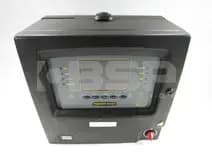 Atlas Copco PF3007-G-HW Atlas Copco PF3007-G-HW