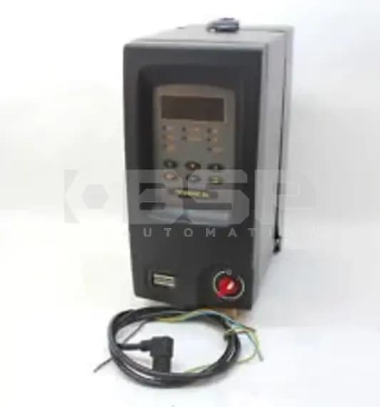 Atlas Copco PF3007-C-PB-HW Atlas Copco PF3007-C-PB-HW