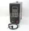 PF3007-C-PB-HW