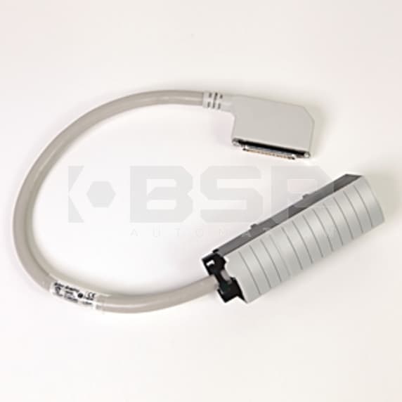 Allen Bradley 1492-CONCAB005U Allen Bradley 1492-CONCAB005U