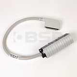 Allen Bradley 1492-CONCAB005U Allen Bradley 1492-CONCAB005U
