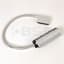 Connection Cable, Pre-Wired, for 1771 to 1756 Module, 0.5m, (1.64') 211880