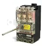 Eaton ZM6-40-CNA Eaton ZM6-40-CNA