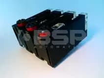 Eaton ZM6-40 Eaton ZM6-40